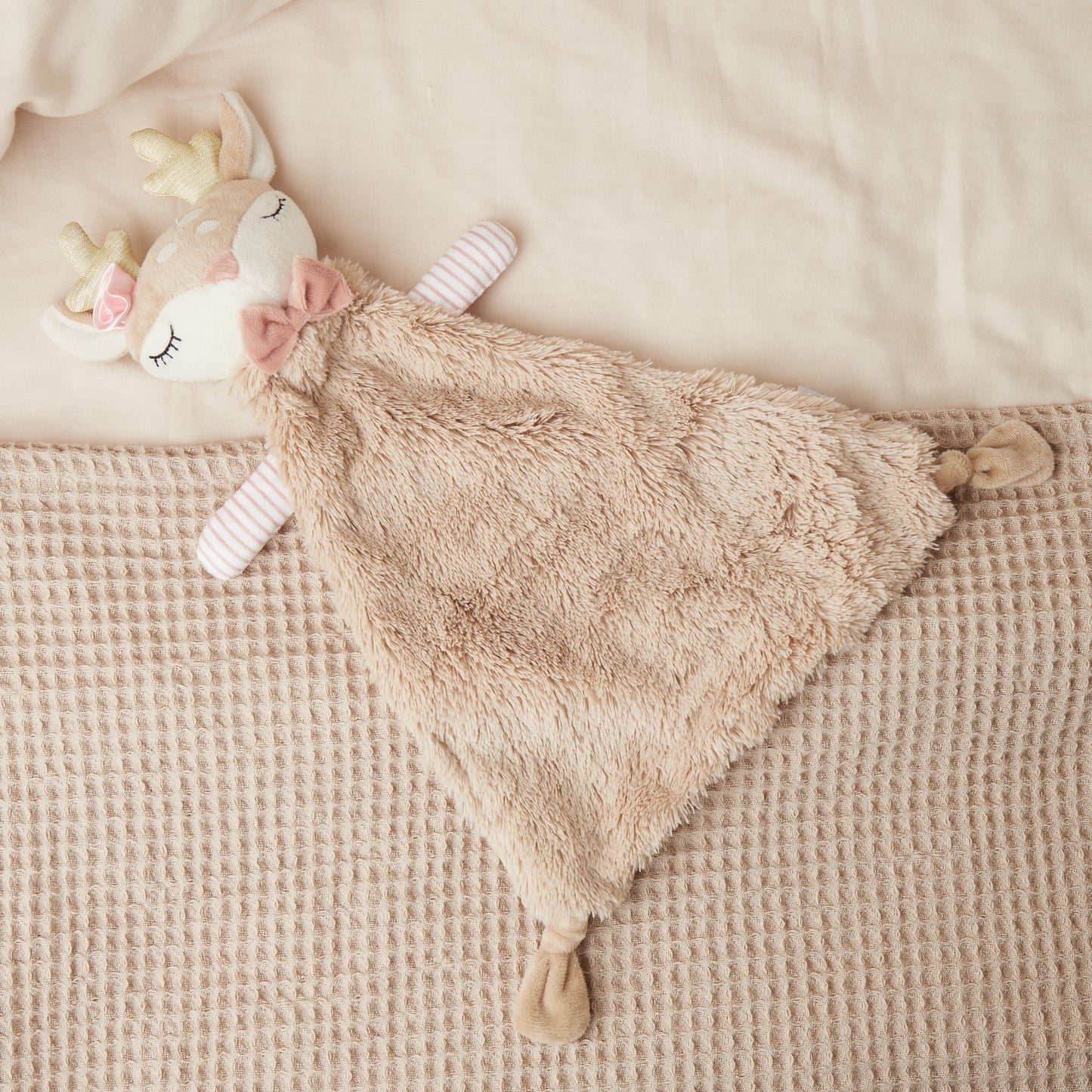 SCHMUSETUCH REH ELLA