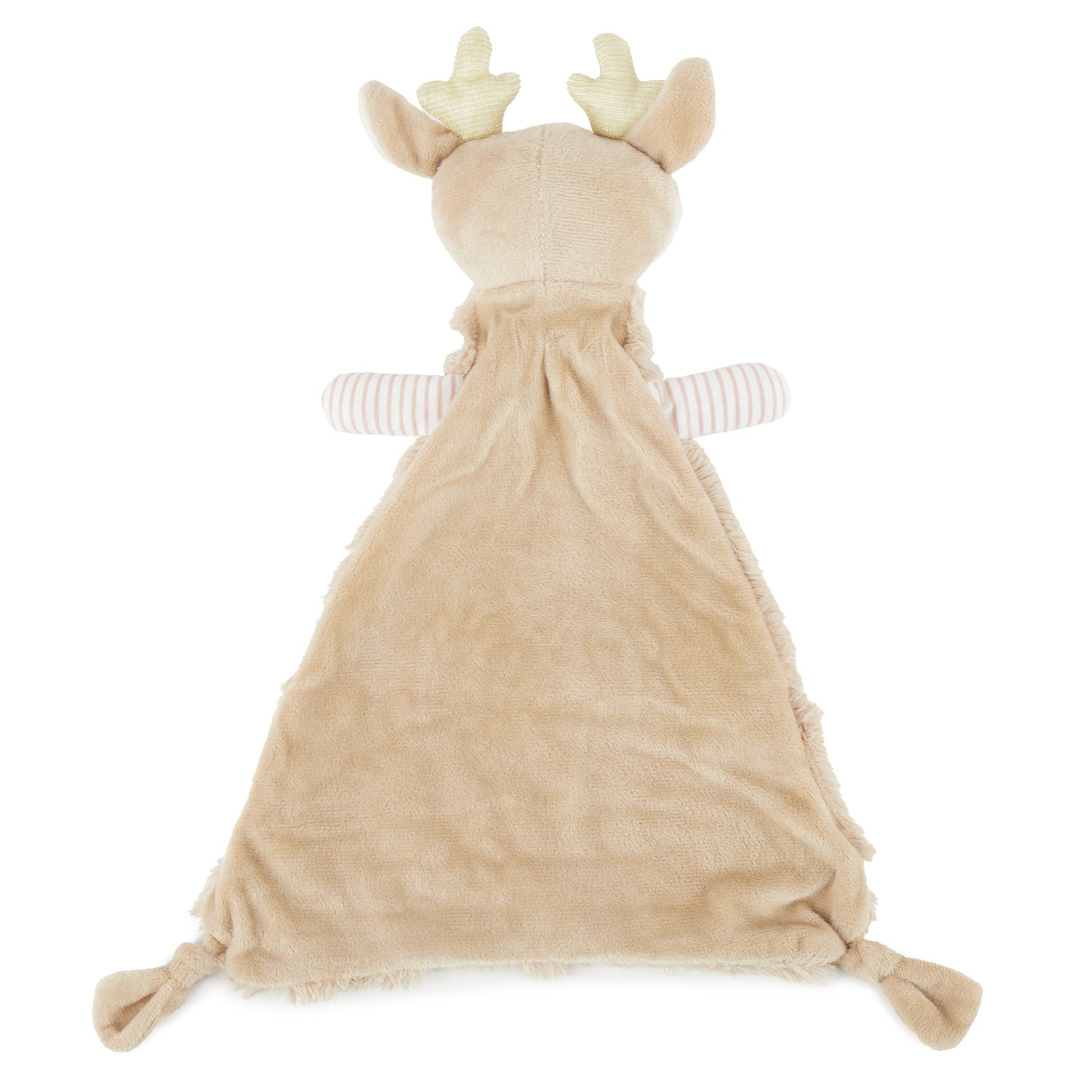 SCHMUSETUCH REH ELLA