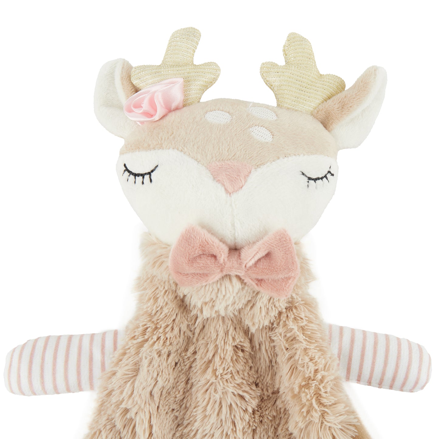 SCHMUSETUCH REH ELLA