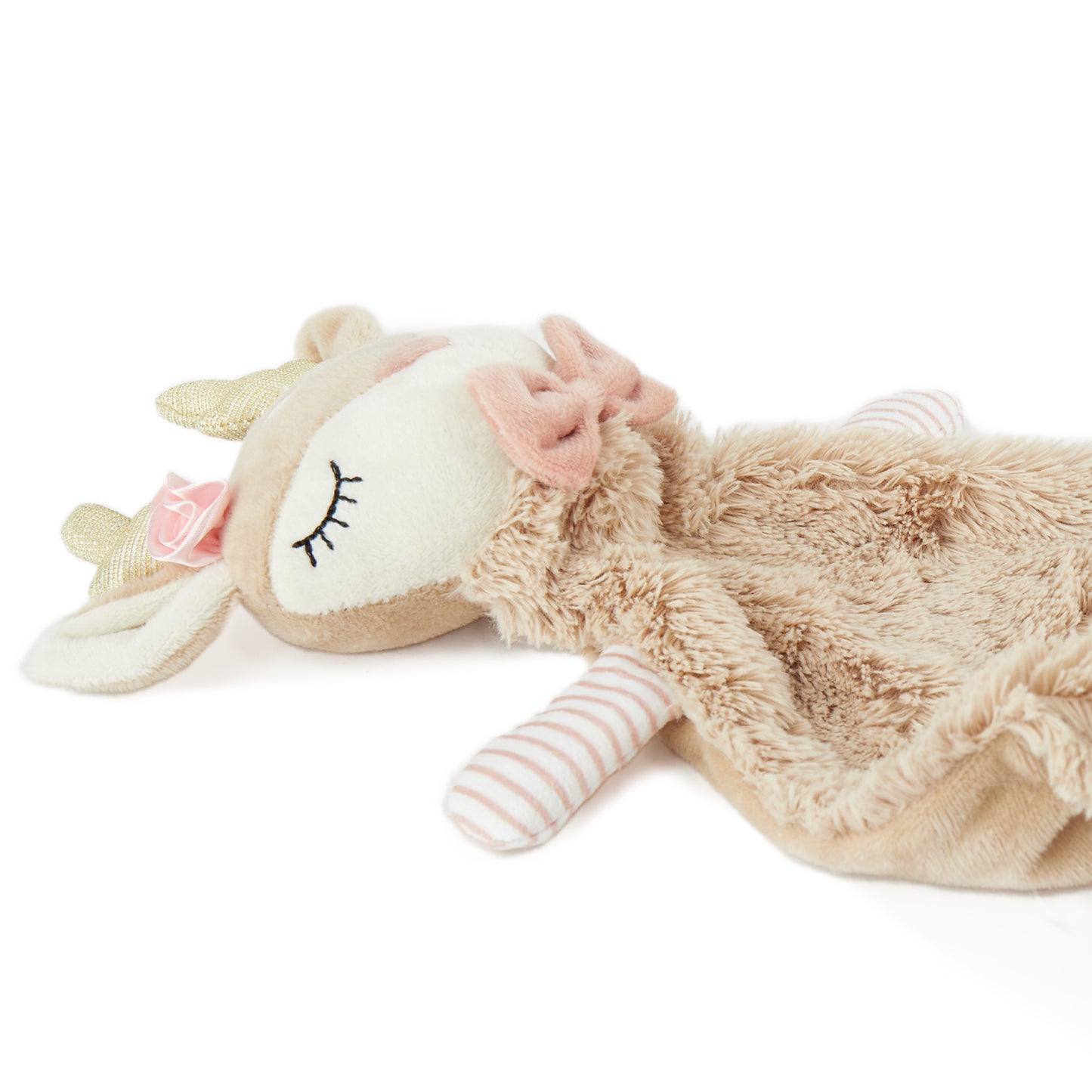 SCHMUSETUCH REH ELLA