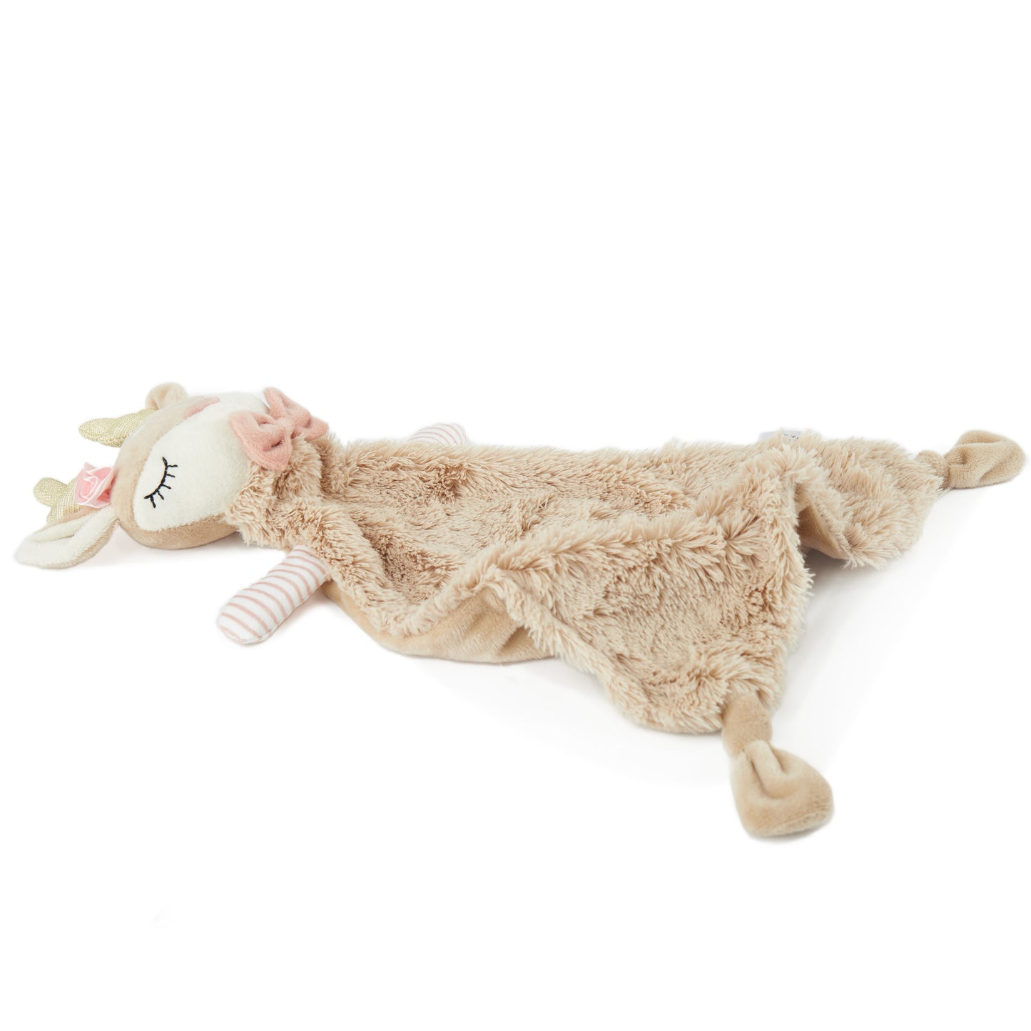 SCHMUSETUCH REH ELLA