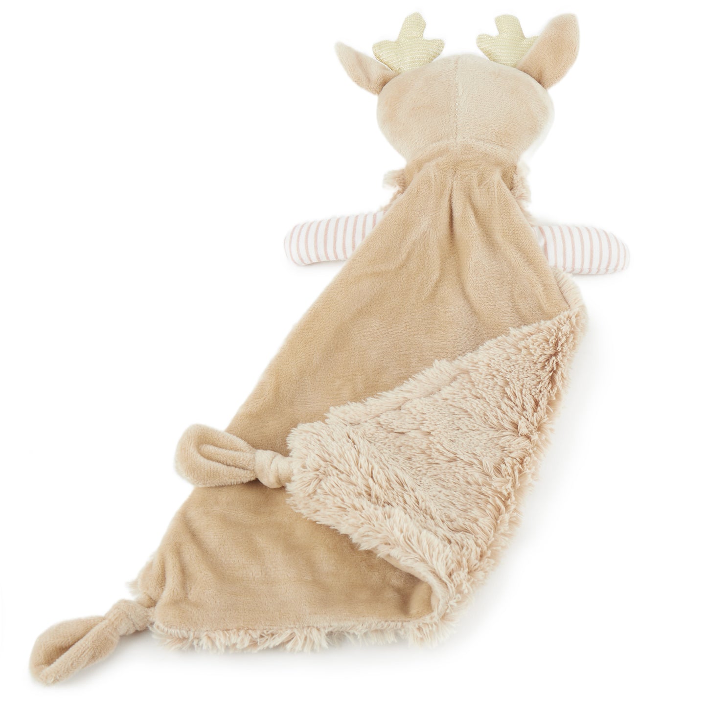 SCHMUSETUCH REH ELLA