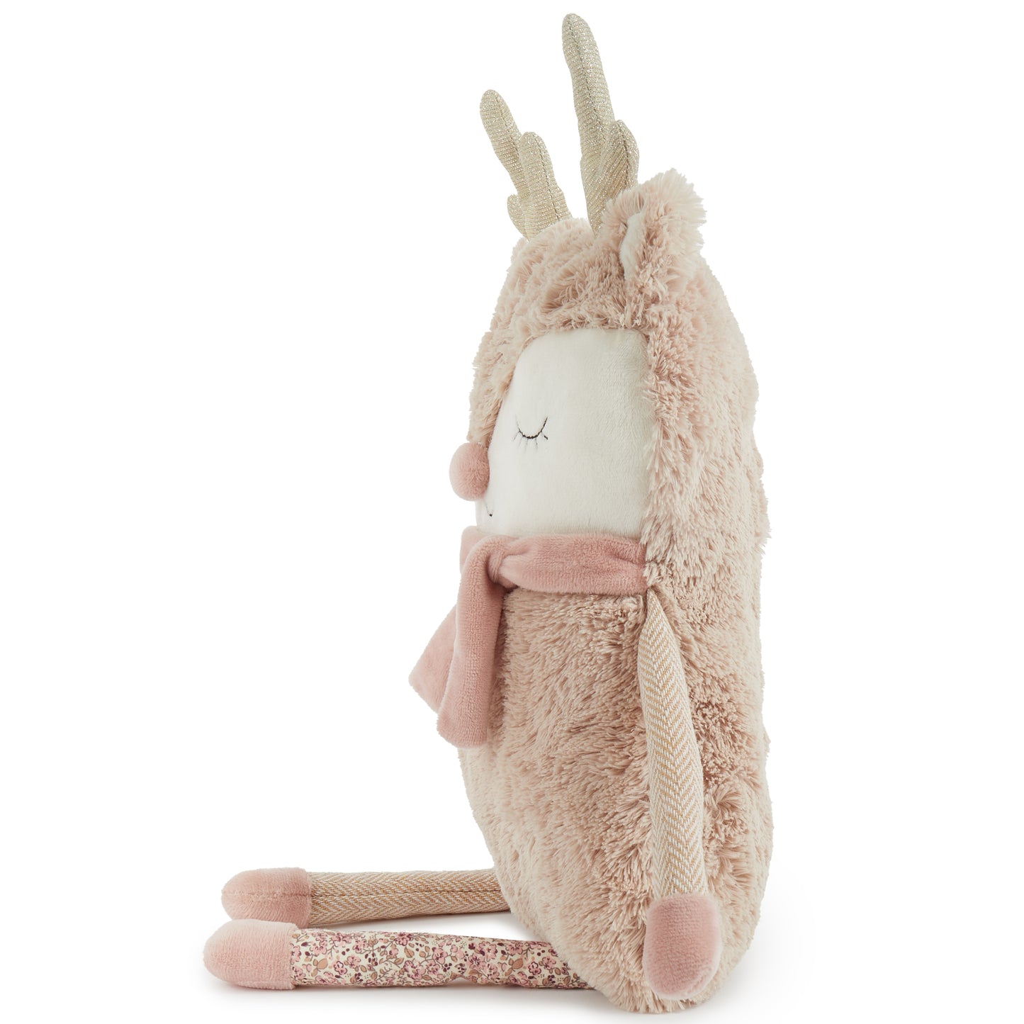 KUSCHELKISSEN REH ELLA