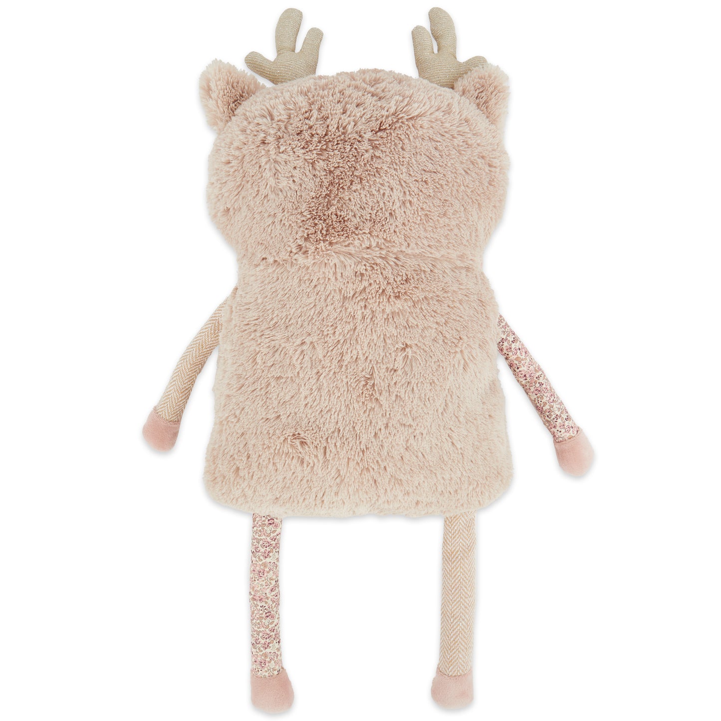 KUSCHELKISSEN REH ELLA