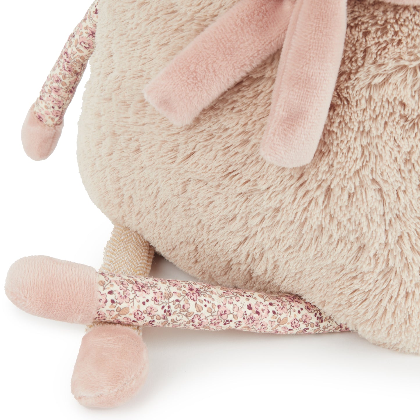 KUSCHELKISSEN REH ELLA