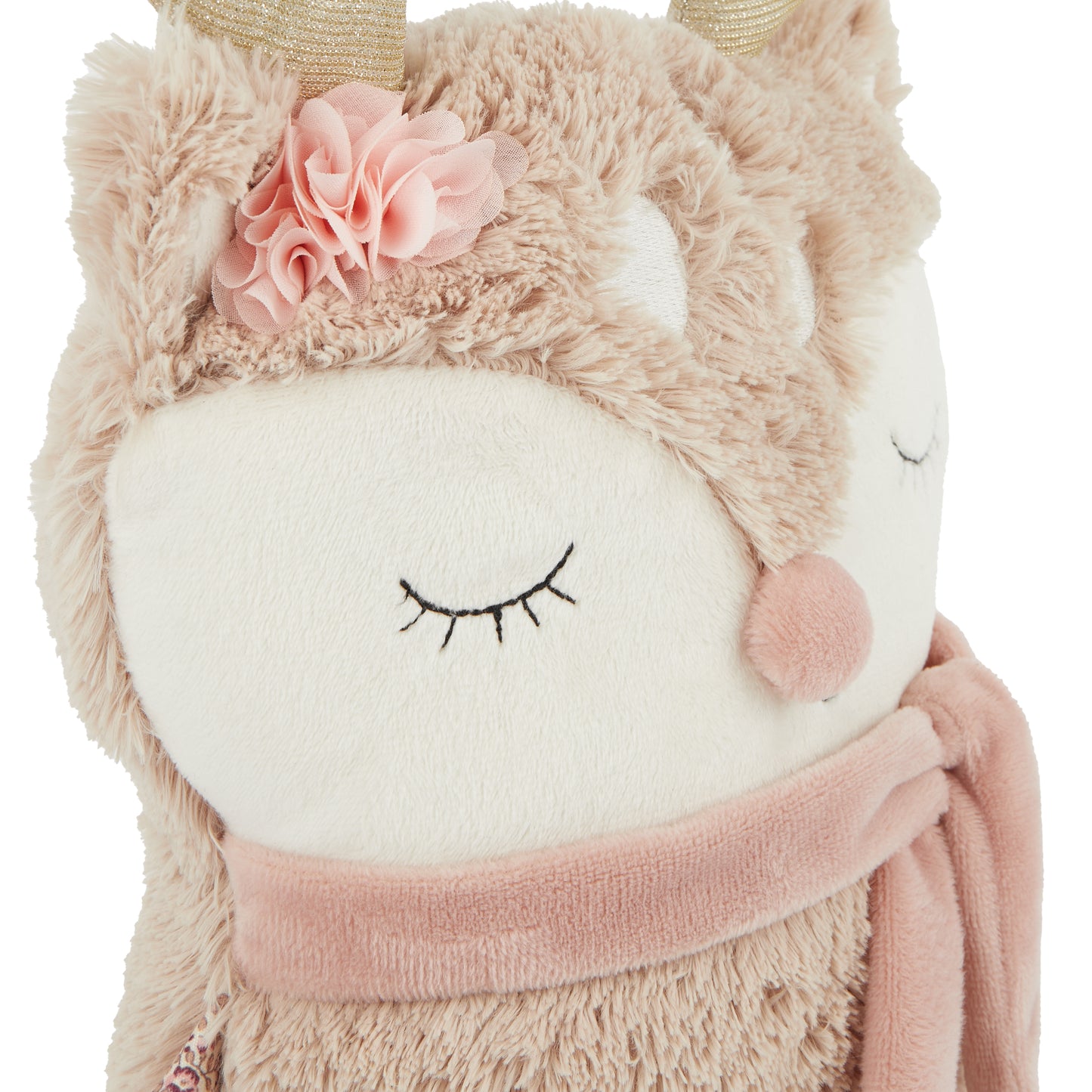 KUSCHELKISSEN REH ELLA