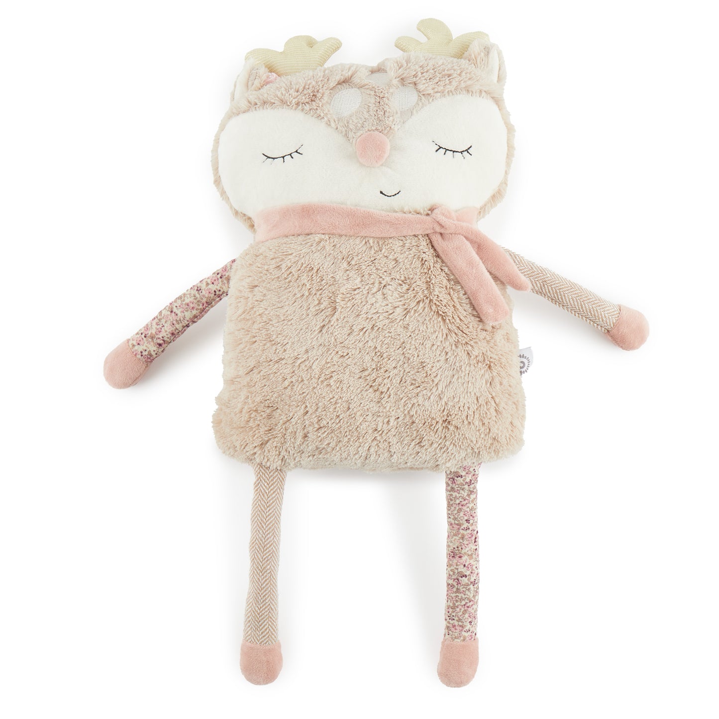 KUSCHELKISSEN REH ELLA