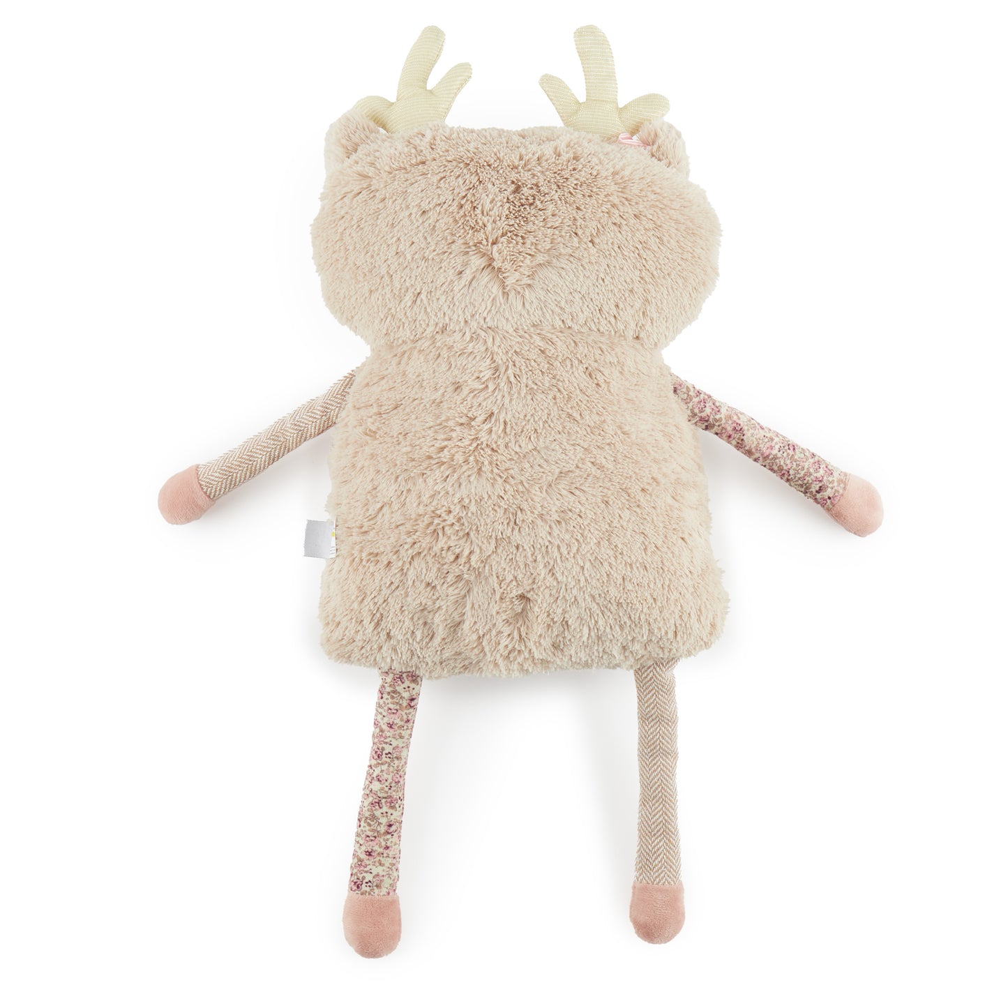 KUSCHELKISSEN REH ELLA