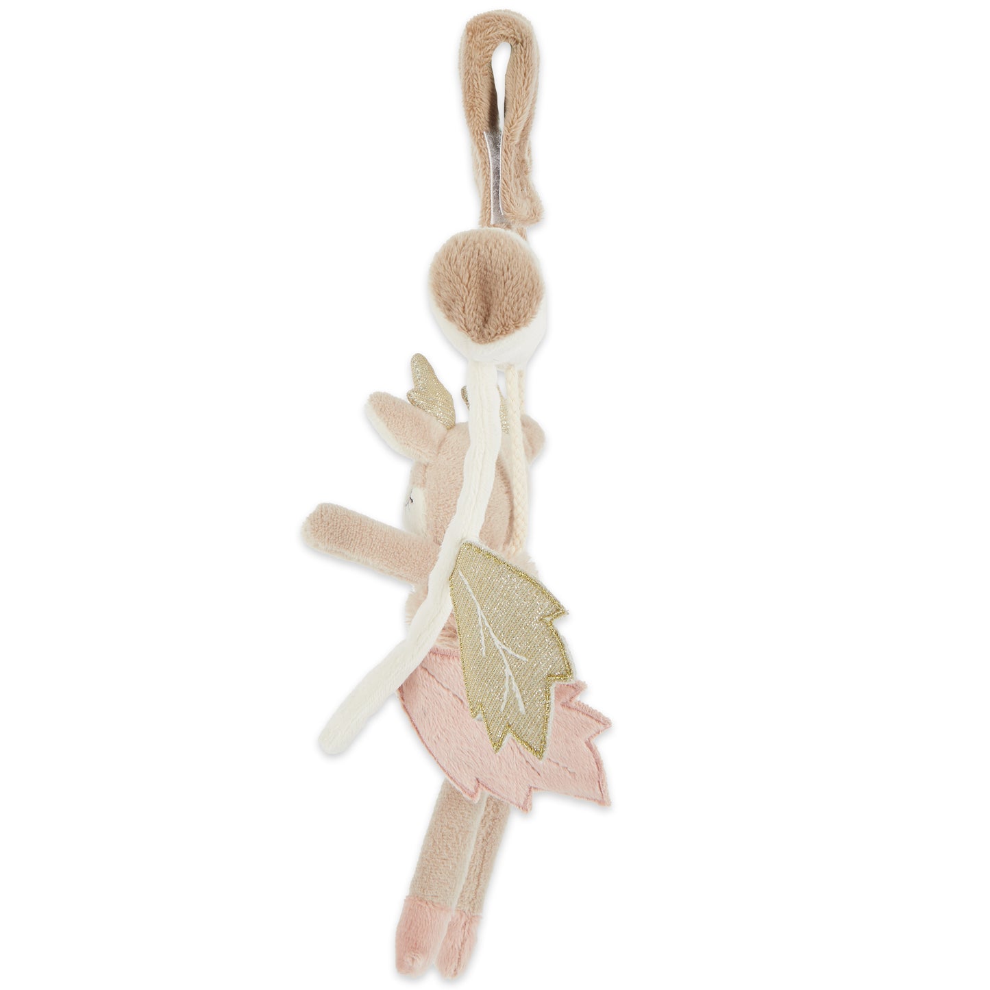 UNIVERSALHÄNGER REH ELLA