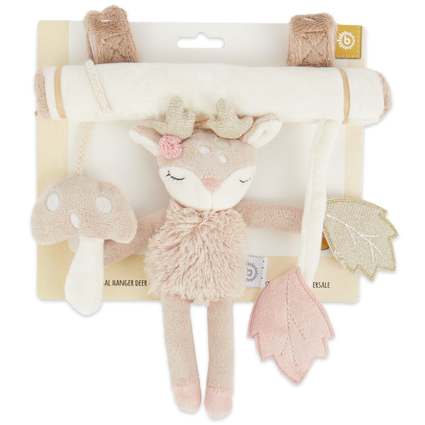 UNIVERSALHÄNGER REH ELLA