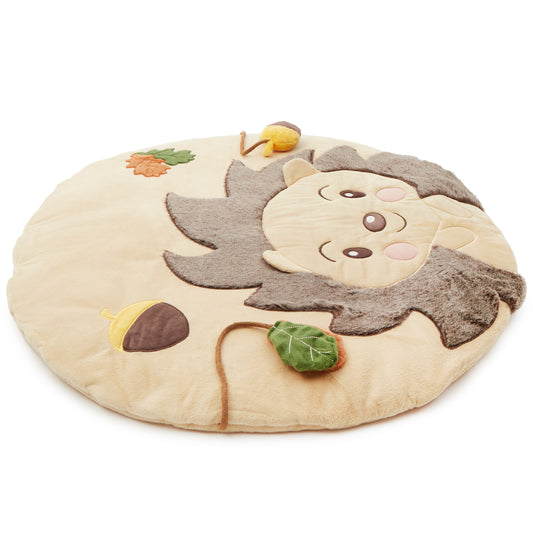 SPIELDECKE IGEL PIKSI