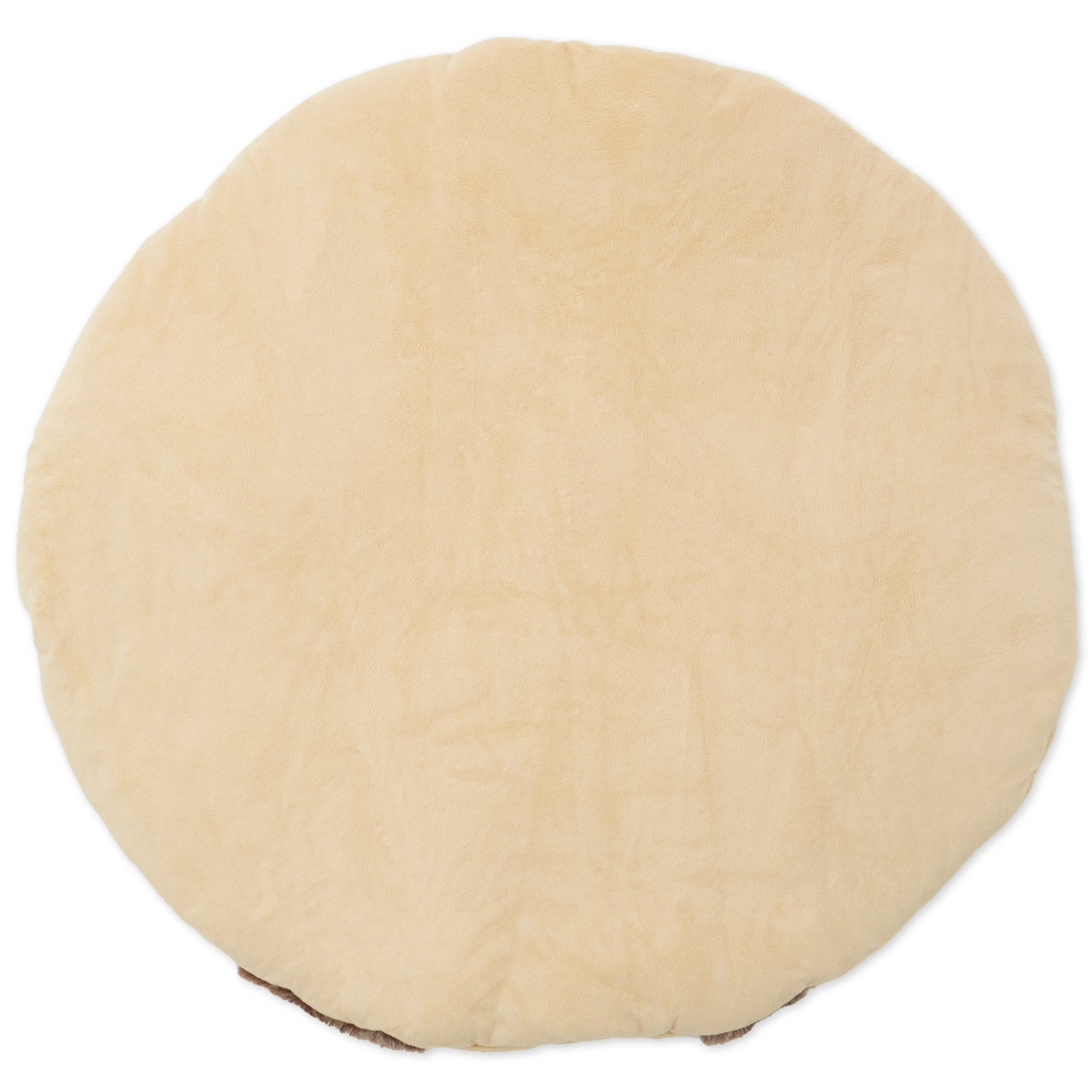 SPIELDECKE IGEL PIKSI