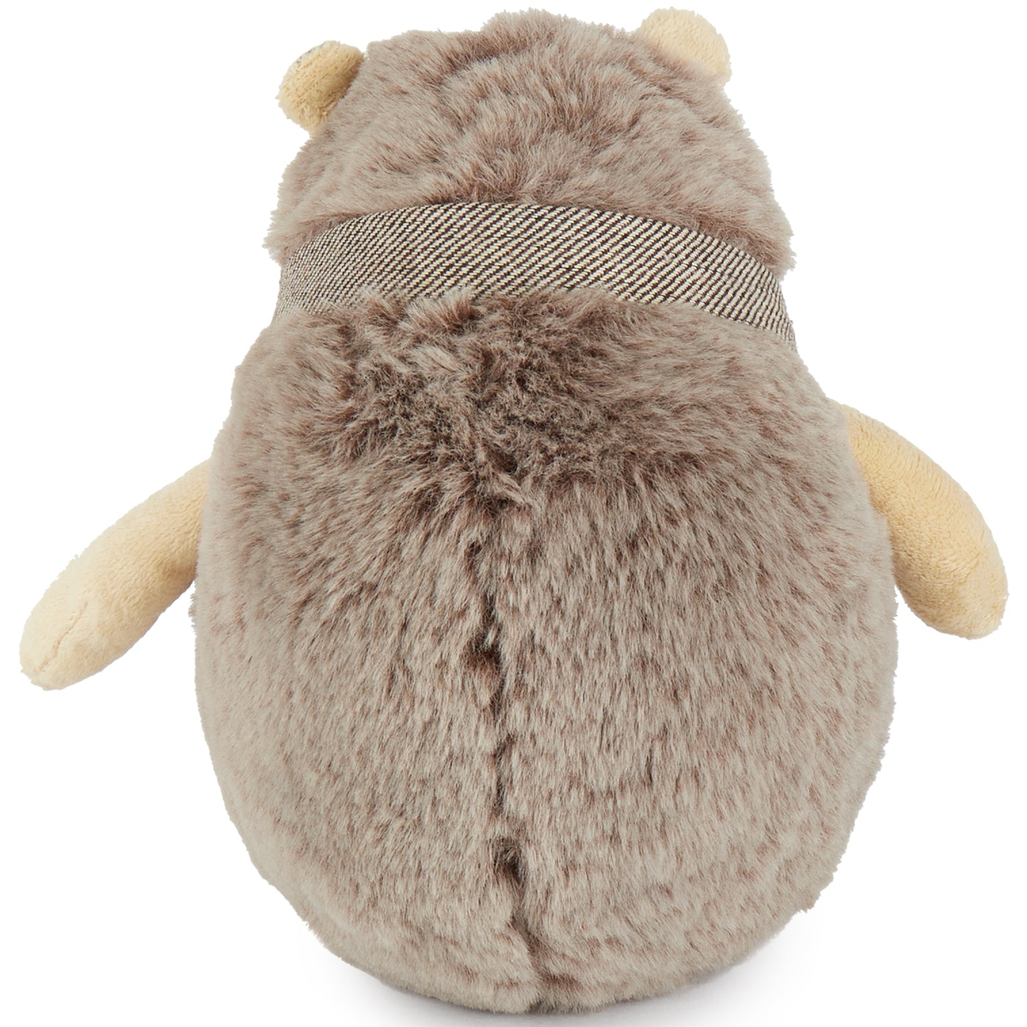 SPIELFIGUR IGEL PIKSI KUSCHELTIER PLÜSCHTIER