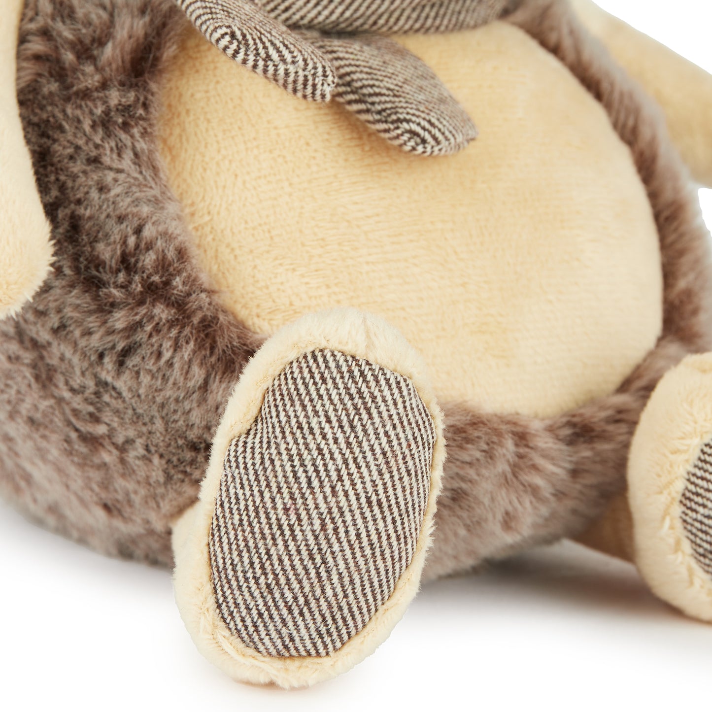 SPIELFIGUR IGEL PIKSI KUSCHELTIER PLÜSCHTIER