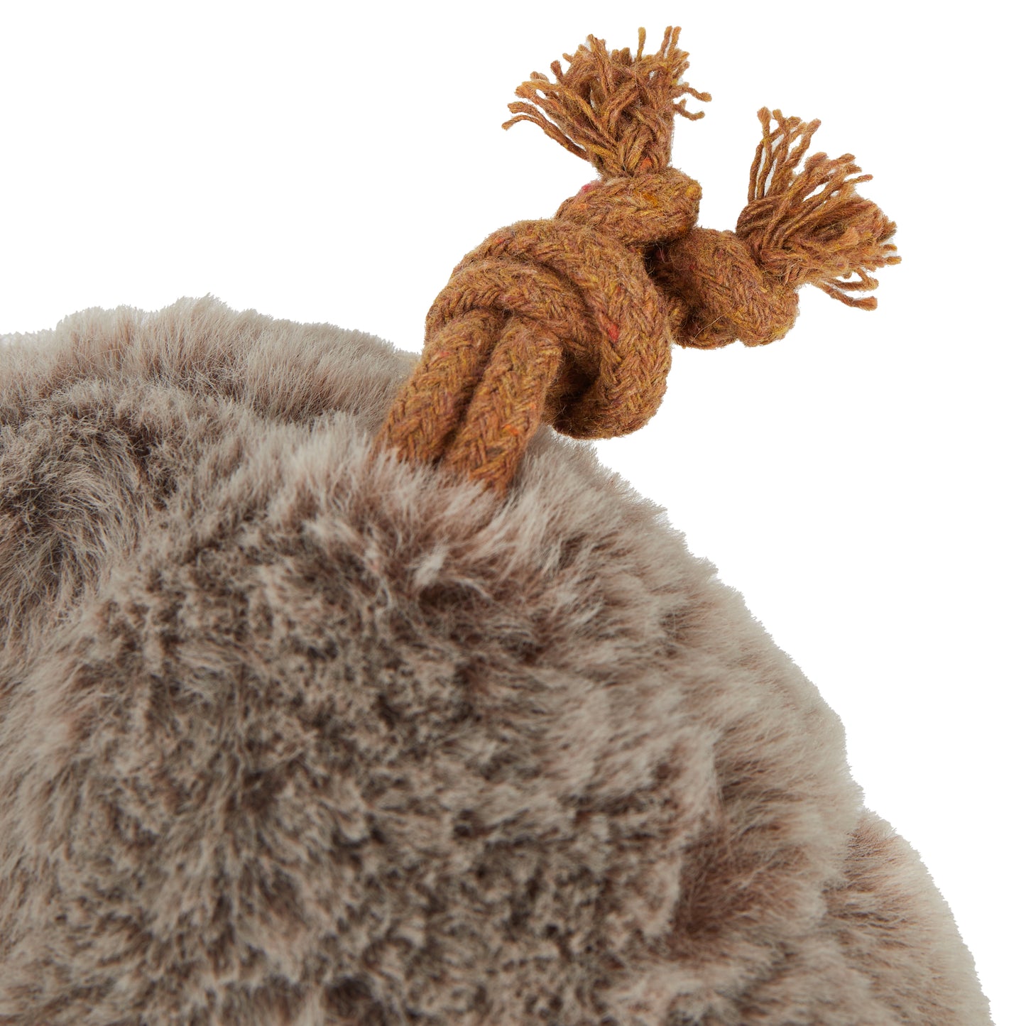 MUSIKSPIELUHR IGEL PIKSI