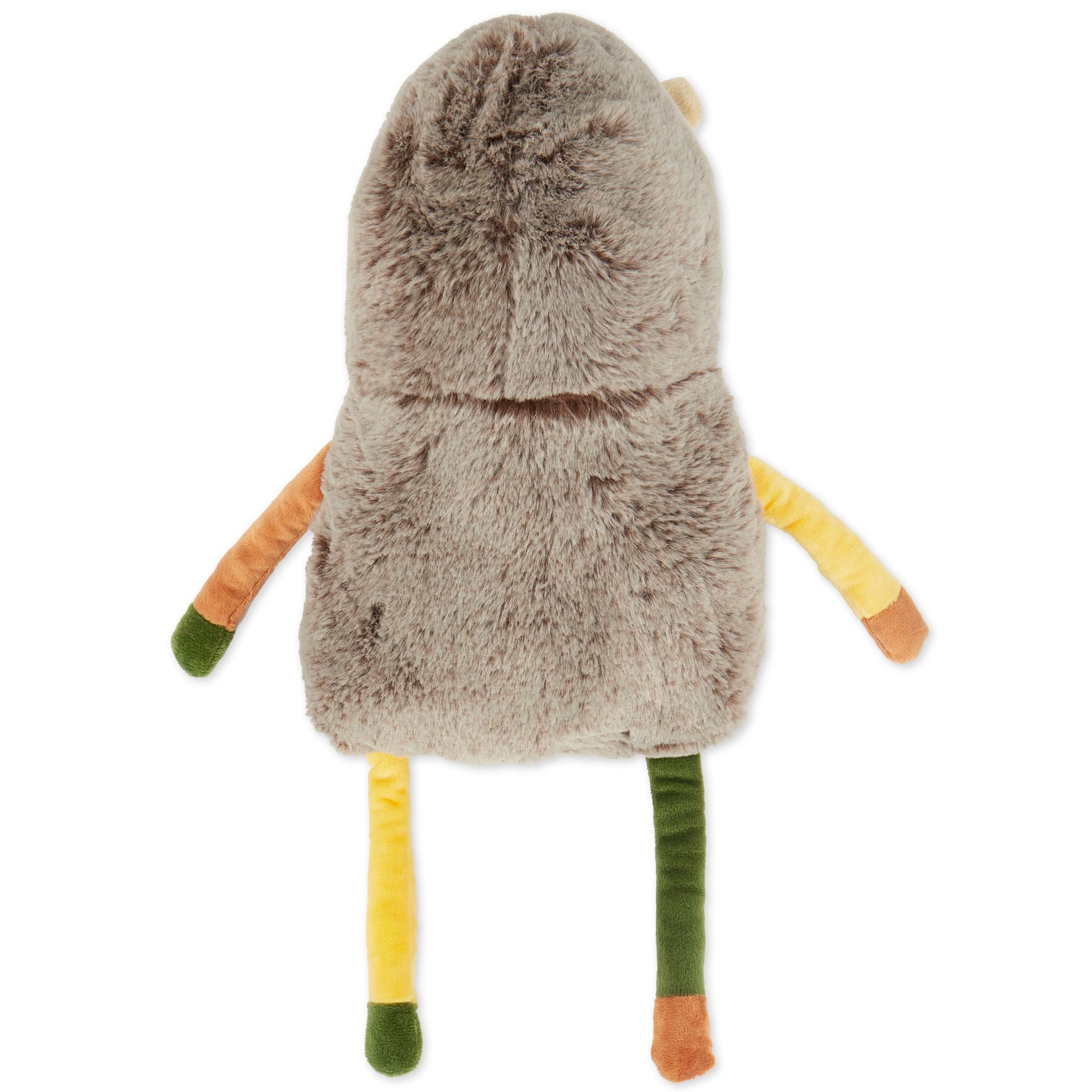 KUSCHELKISSEN IGEL PIKSI