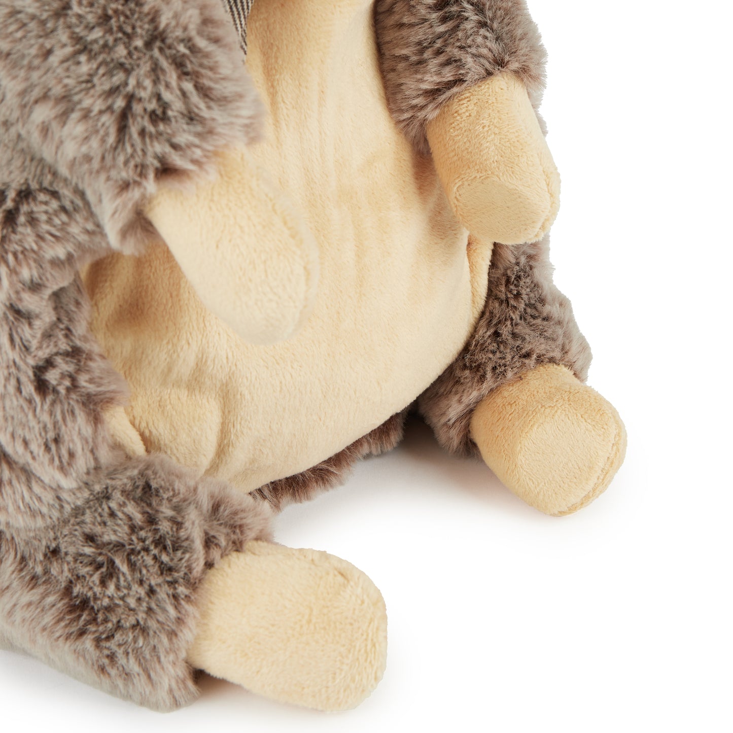 SPIELFIGUR IGEL PIKSI MIT MAGNETEN