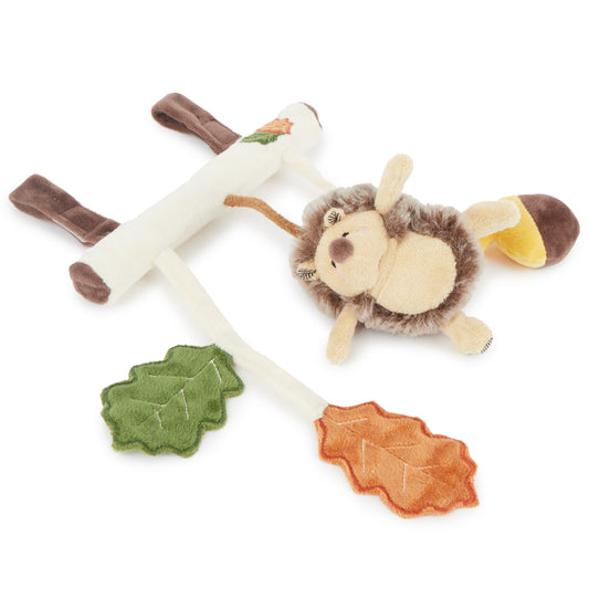 UNIVERSALHÄNGER IGEL PIKSI