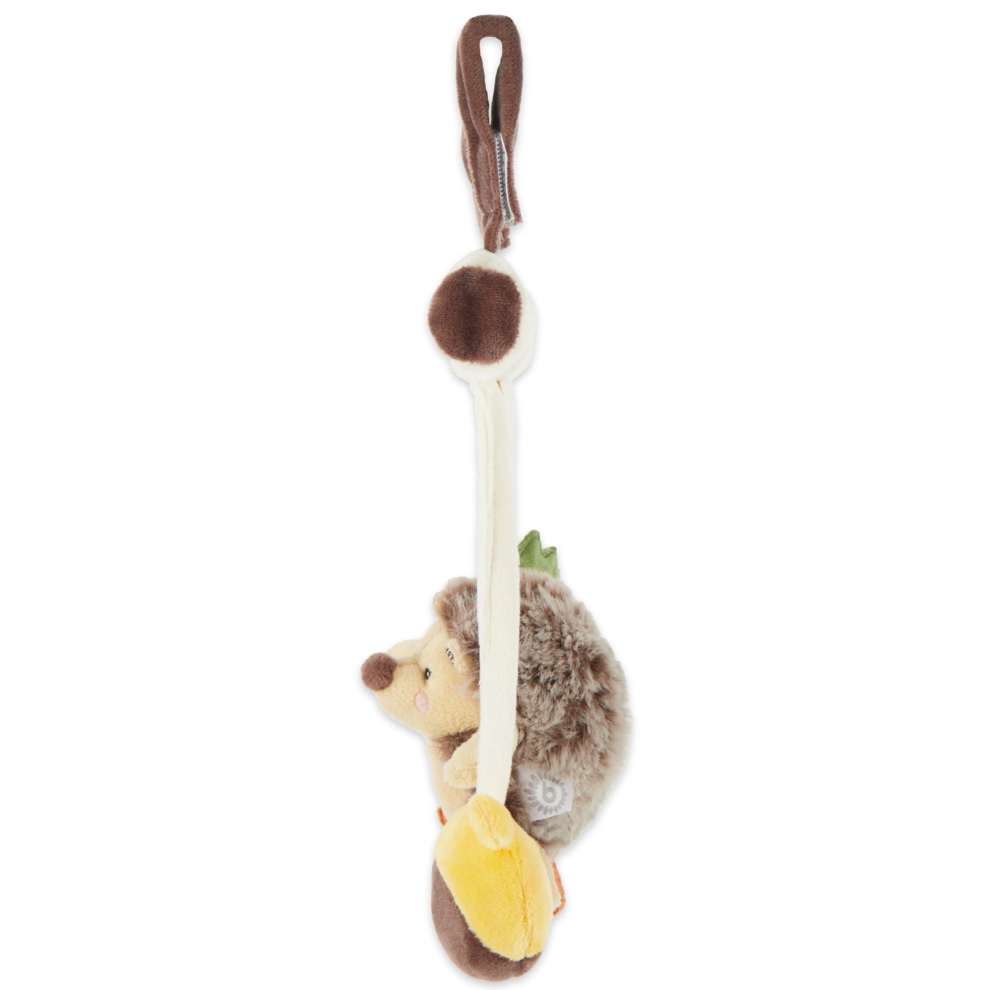 UNIVERSALHÄNGER IGEL PIKSI