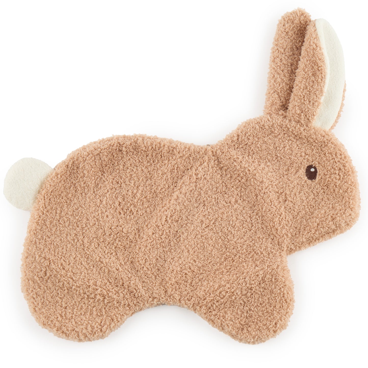 SCHMUSETUCH HASE FINE