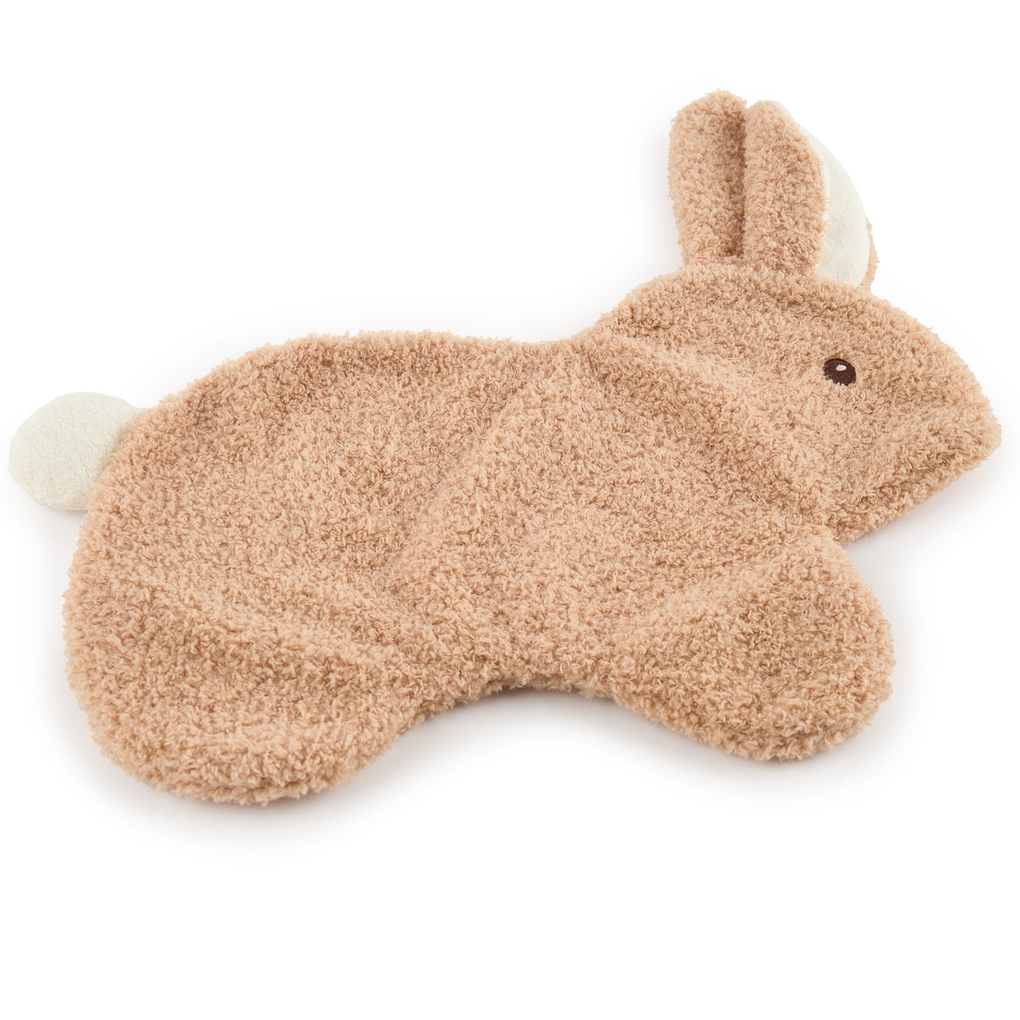 SCHMUSETUCH HASE FINE