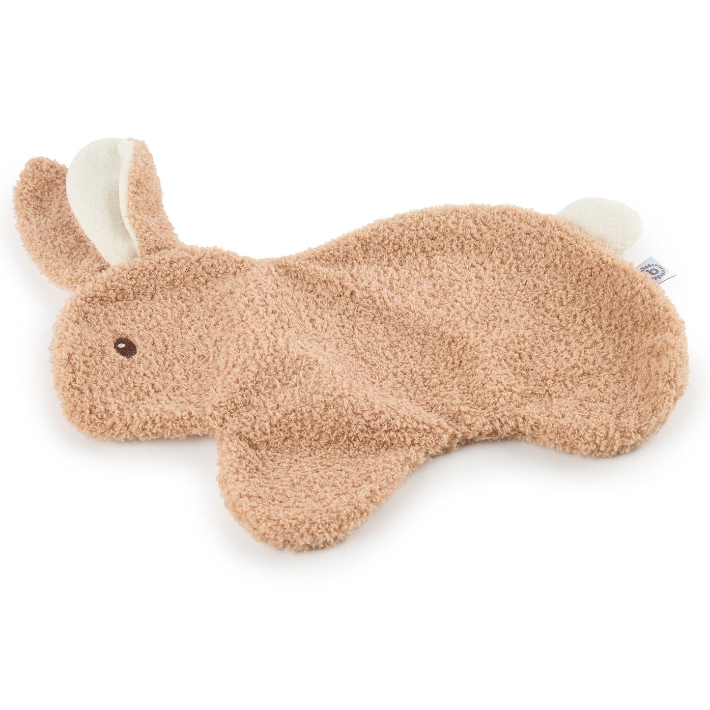 SCHMUSETUCH HASE FINE