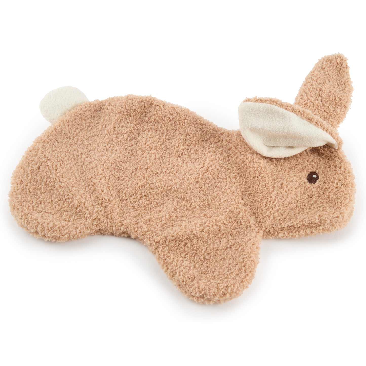 SCHMUSETUCH HASE FINE