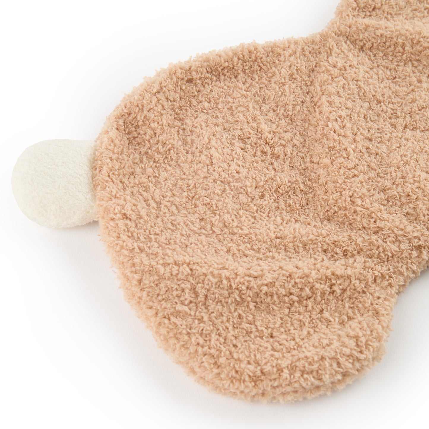 SCHMUSETUCH HASE FINE