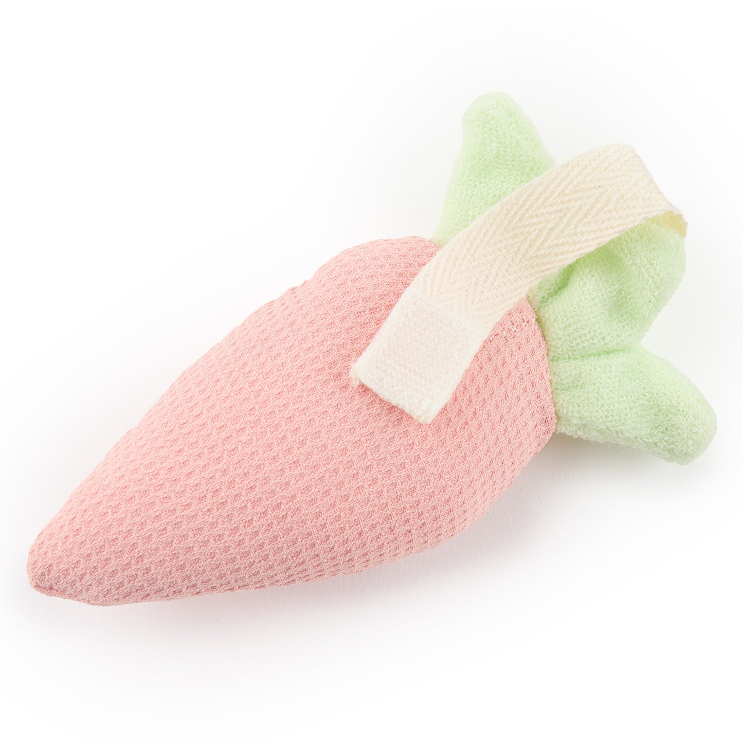 ACTIVITY SPIELZEUG HASE FINE