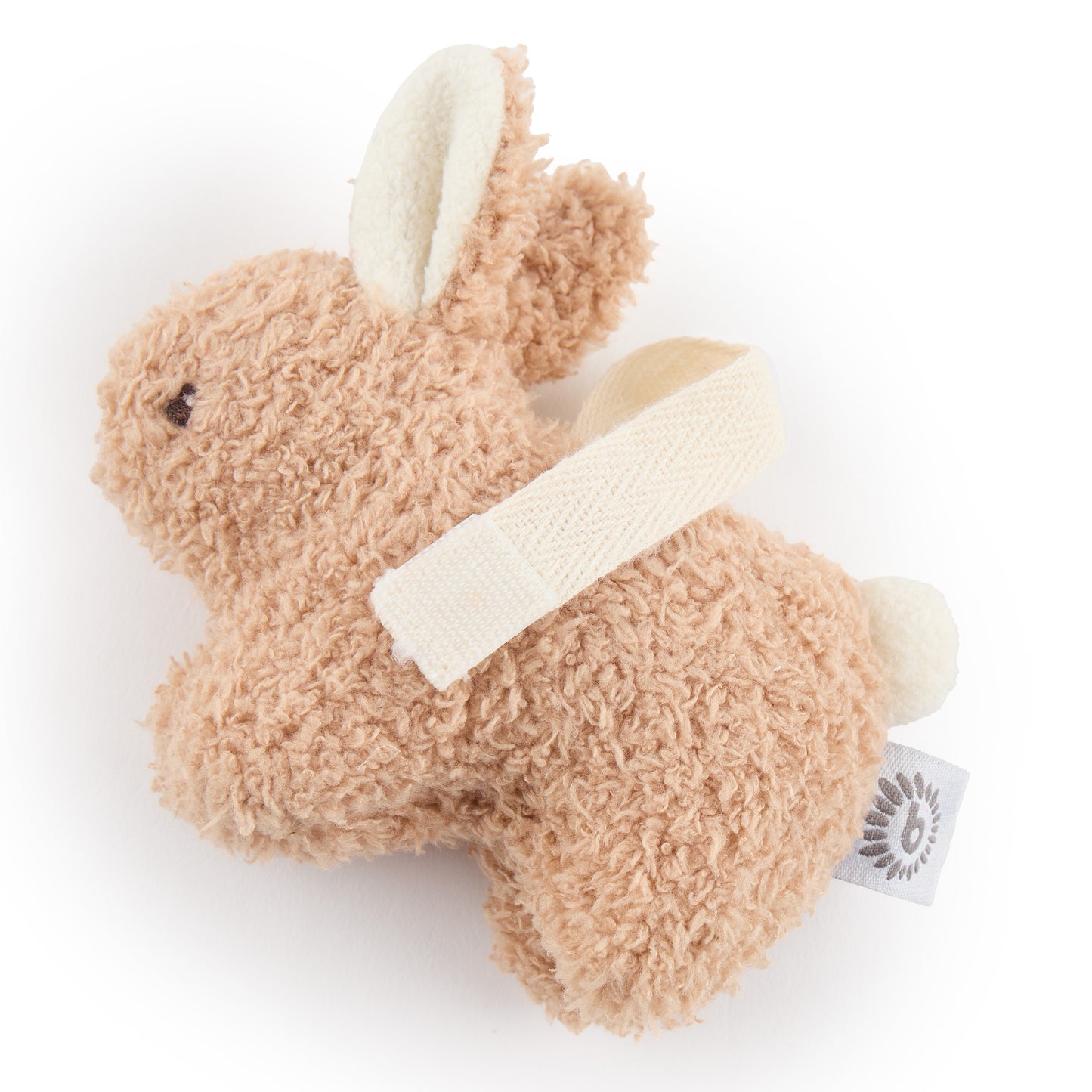 ACTIVITY SPIELZEUG HASE FINE