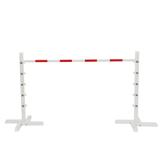 HINDERNIS FÜR STECKENPFERD HOBBY HORSE