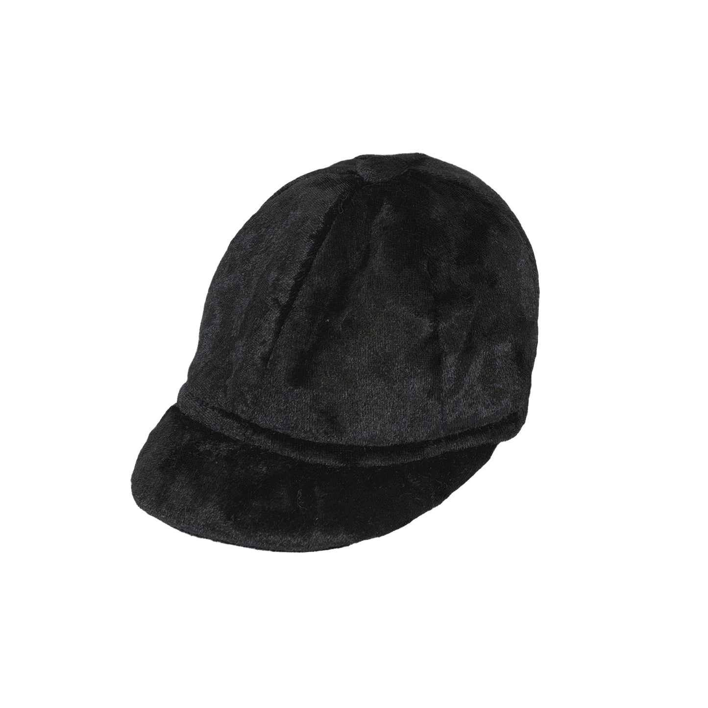 Reithelm für Puppen