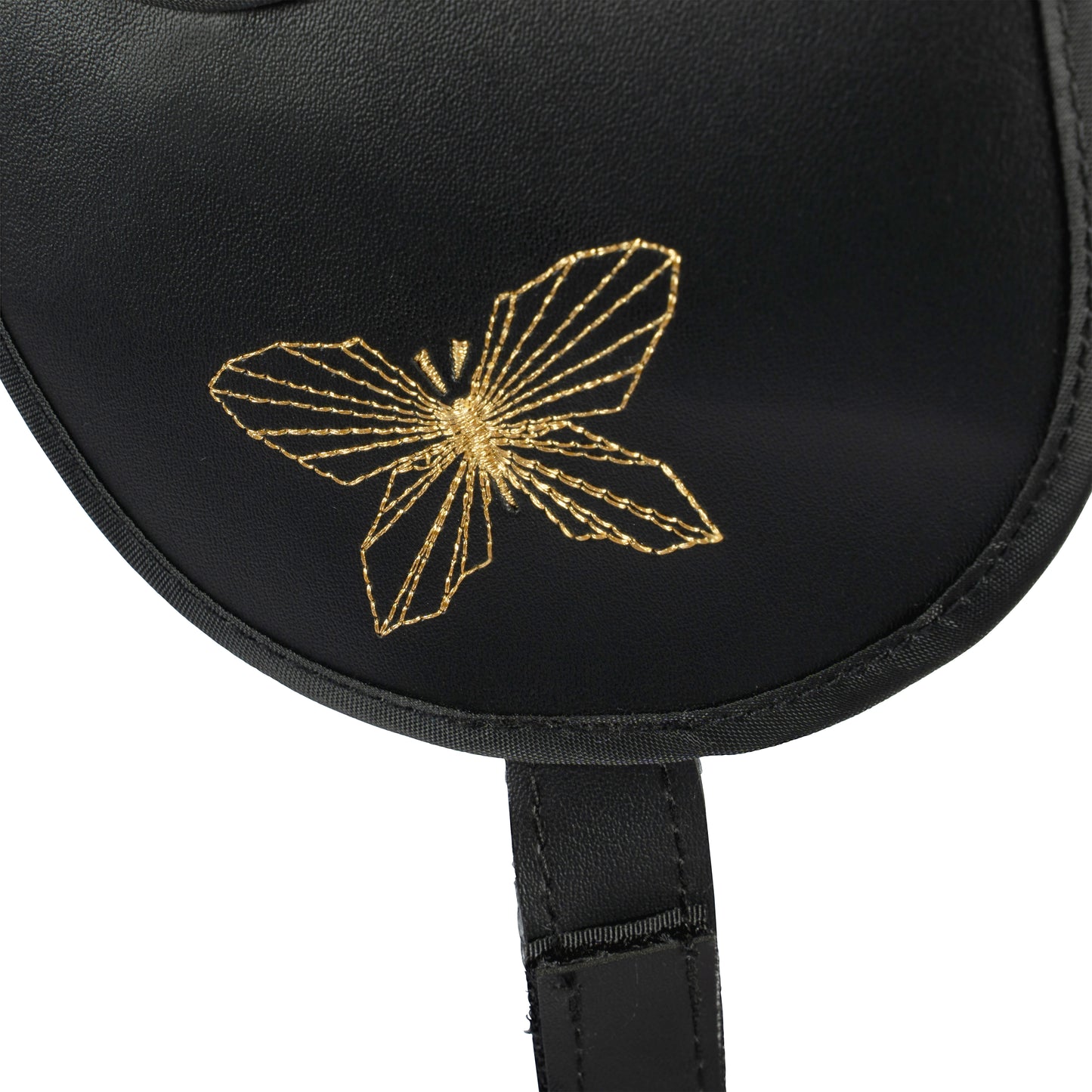 PFERDESATTEL SATTEL HOBBY HORSE