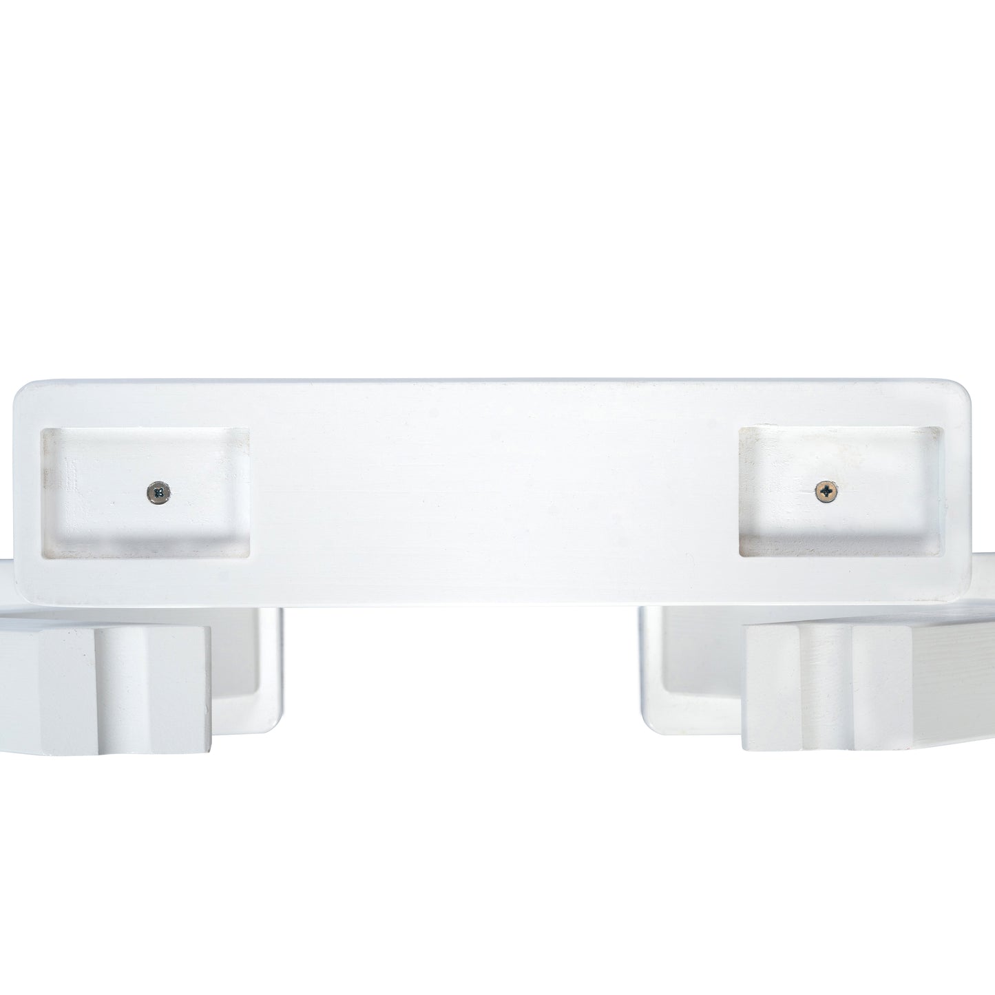 CAVALETTI HINDERNIS FÜR PFERDESPRÜNGE HOBBY HORSE