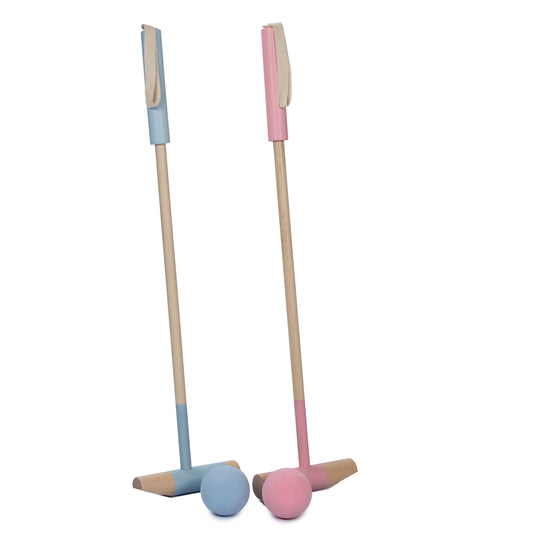 POLO SPIEL POLOSPIEL FÜR HOBBY PFERDE BESITZER