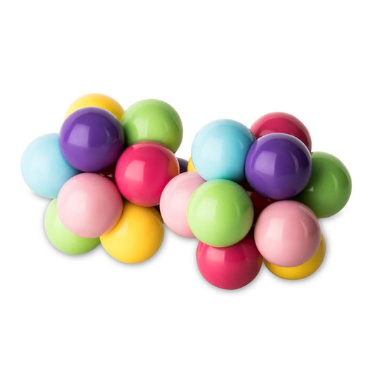 GOOD FEELINGS KUGELBALL "TWIST IT!"