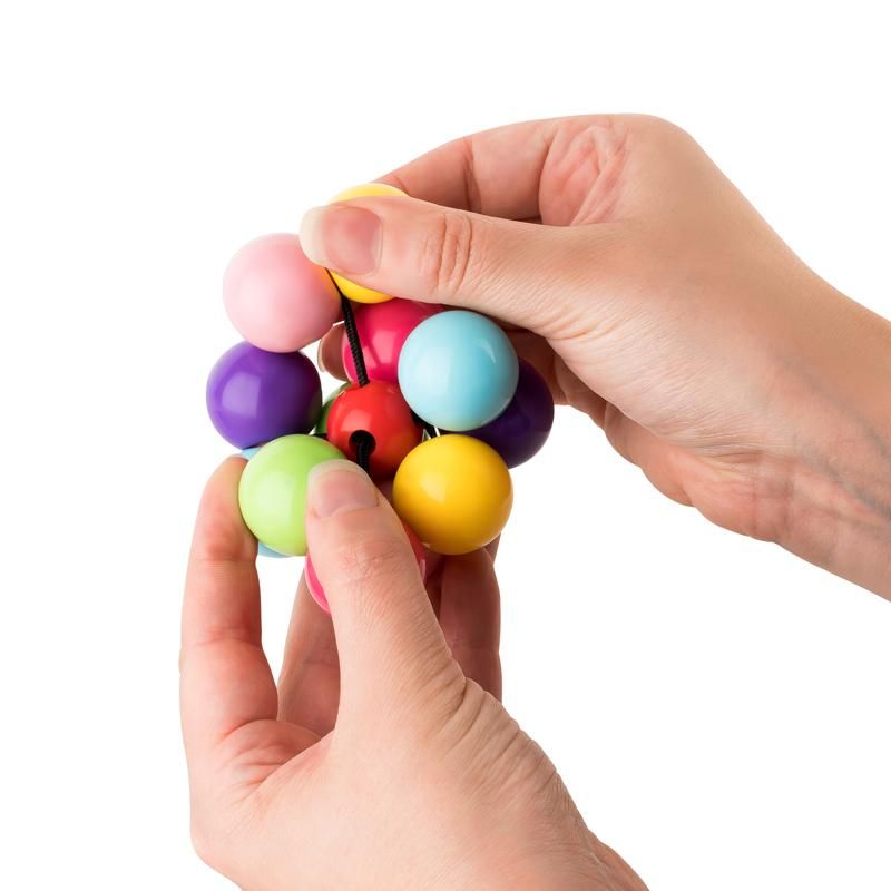 GOOD FEELINGS KUGELBALL "TWIST IT!"