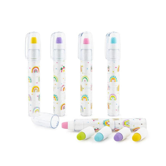 GOOD FEELINGS RADIERSTIFT ZIEH- & STECK