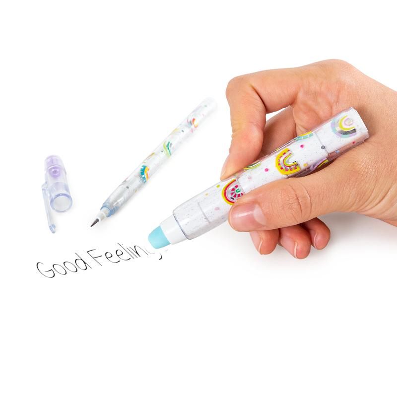 GOOD FEELINGS RADIERSTIFT ZIEH- & STECK