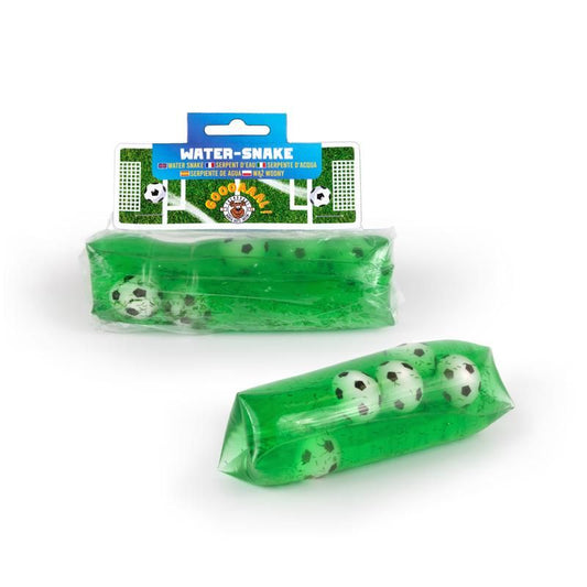 CHAMPIONS GAMES FUSSBALL TAKE ACTION FB WATER-SNAKE