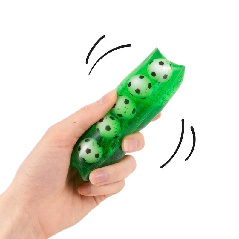 CHAMPIONS GAMES FUSSBALL TAKE ACTION FB WATER-SNAKE