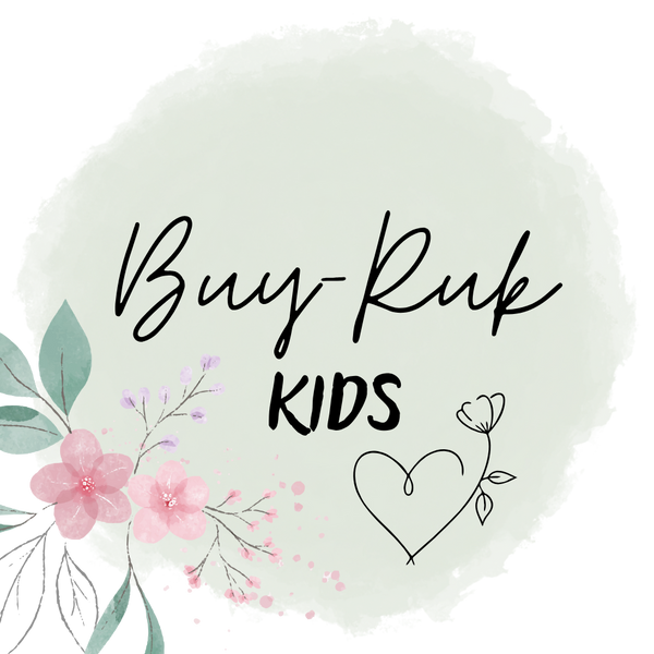 Buy-Ruk Kids